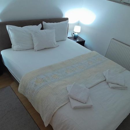 Apartment Vojinovic Arandjelovac Ngoại thất bức ảnh