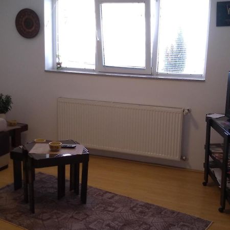 Apartment Vojinovic Arandjelovac Ngoại thất bức ảnh
