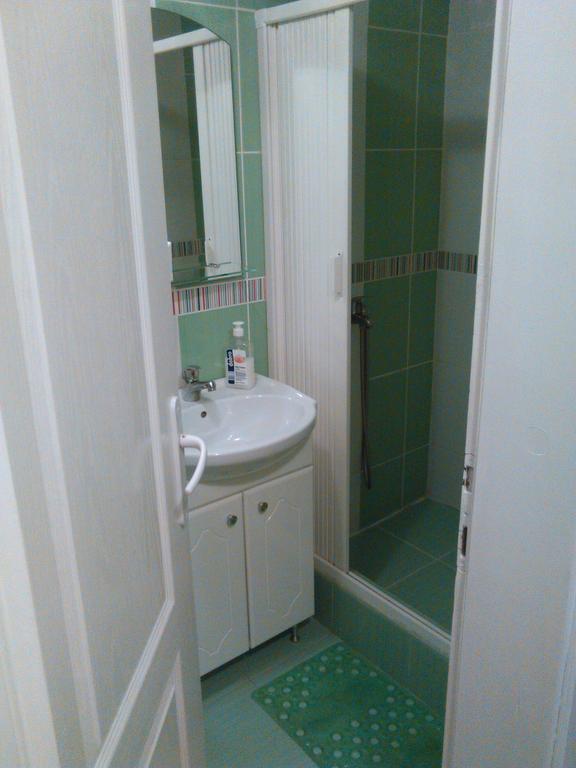 Apartment Vojinovic Arandjelovac Ngoại thất bức ảnh