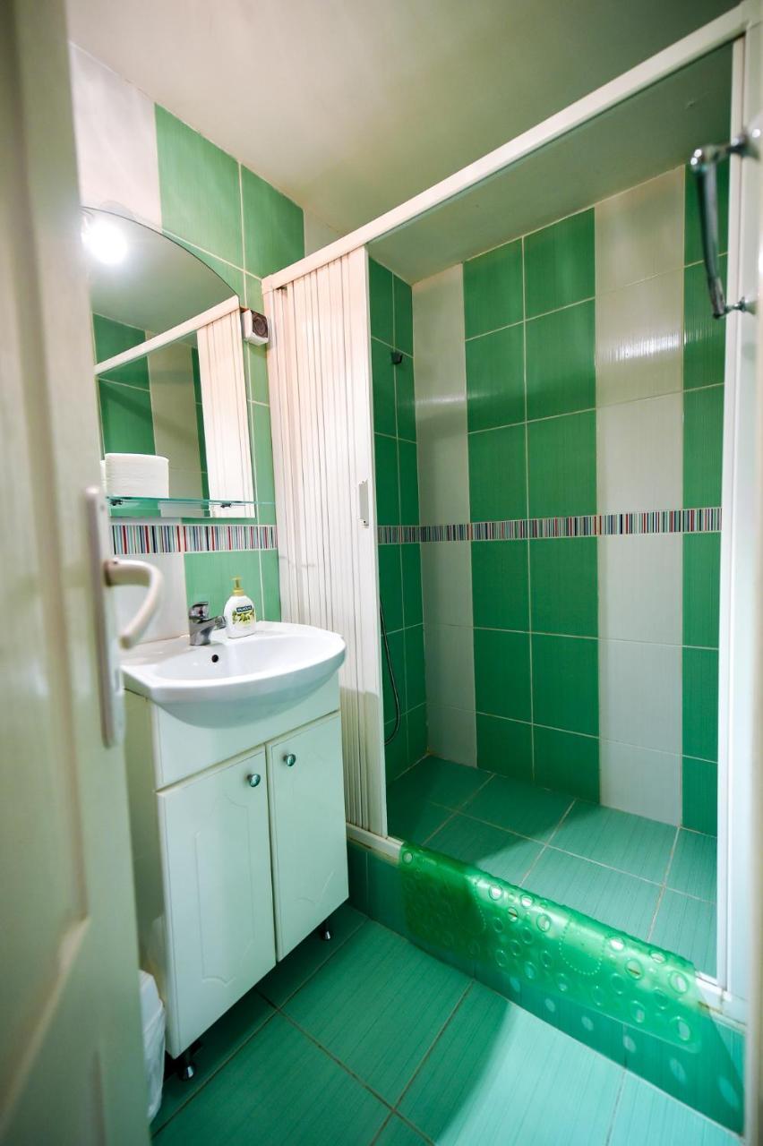 Apartment Vojinovic Arandjelovac Ngoại thất bức ảnh